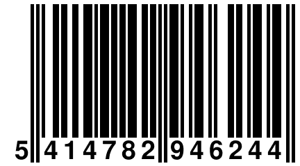 5 414782 946244