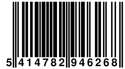 5 414782 946268