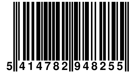 5 414782 948255