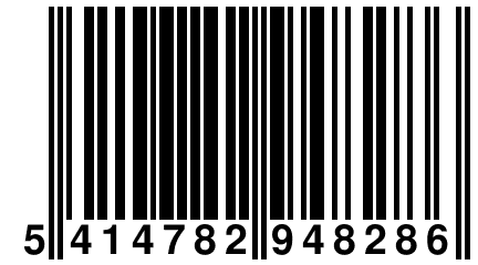 5 414782 948286