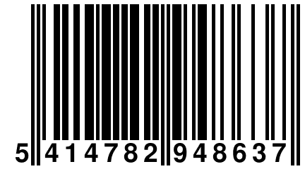 5 414782 948637