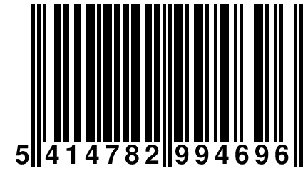 5 414782 994696