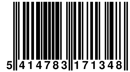 5 414783 171348