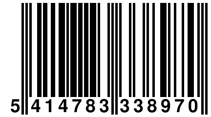 5 414783 338970