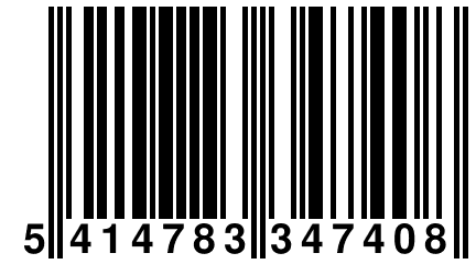 5 414783 347408