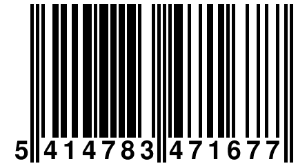 5 414783 471677