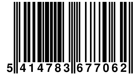 5 414783 677062