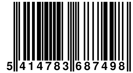 5 414783 687498