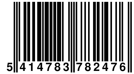 5 414783 782476