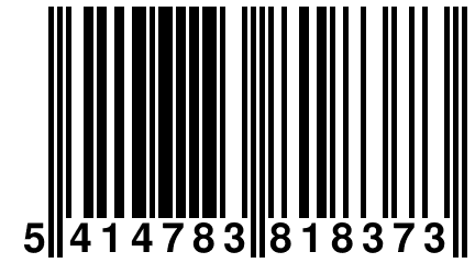 5 414783 818373