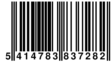 5 414783 837282