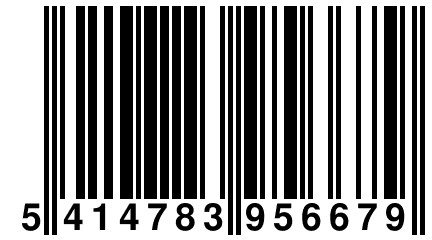 5 414783 956679