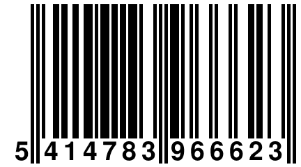 5 414783 966623