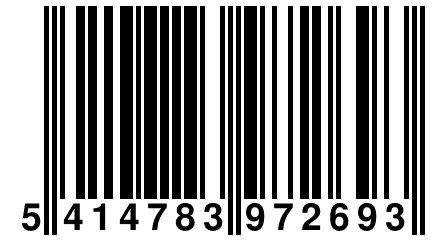 5 414783 972693