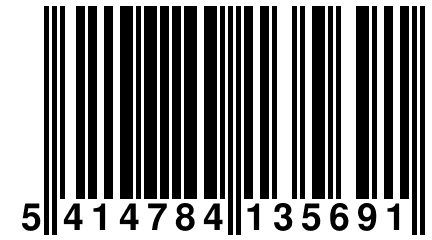 5 414784 135691