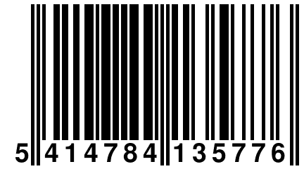 5 414784 135776