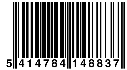 5 414784 148837