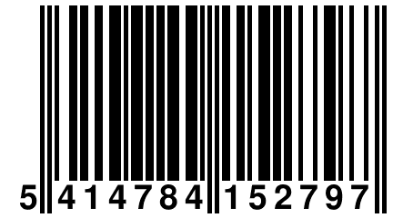 5 414784 152797