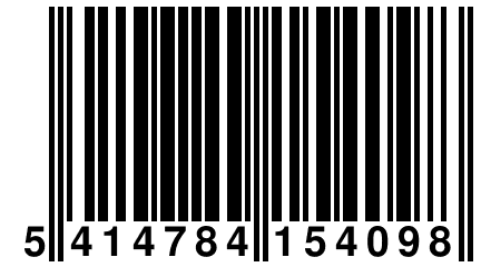 5 414784 154098