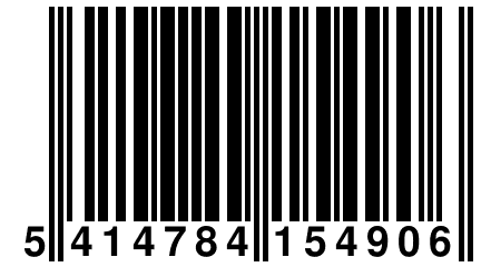 5 414784 154906