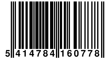 5 414784 160778