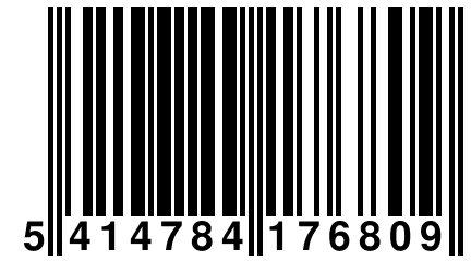 5 414784 176809