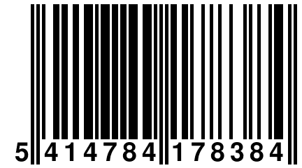 5 414784 178384