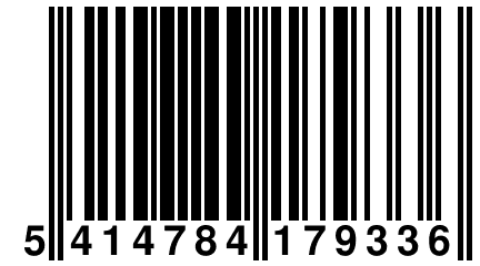 5 414784 179336