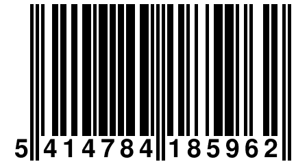 5 414784 185962