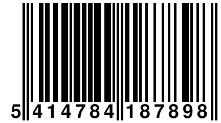 5 414784 187898