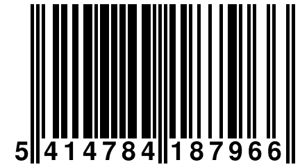 5 414784 187966