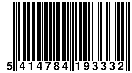 5 414784 193332