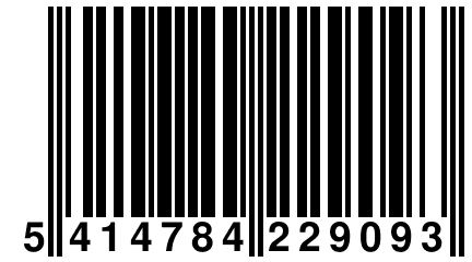 5 414784 229093