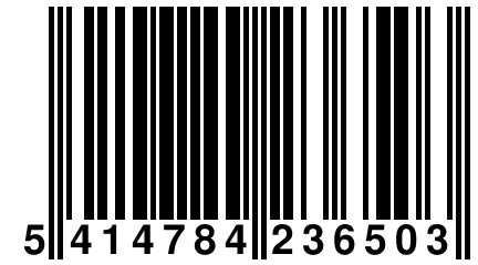 5 414784 236503