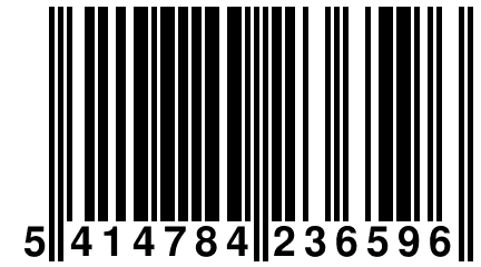 5 414784 236596