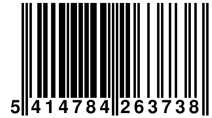 5 414784 263738