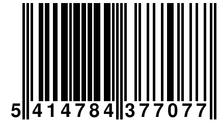 5 414784 377077