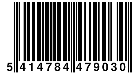 5 414784 479030