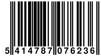 5 414787 076236