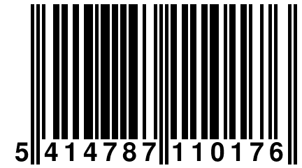 5 414787 110176