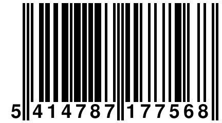 5 414787 177568