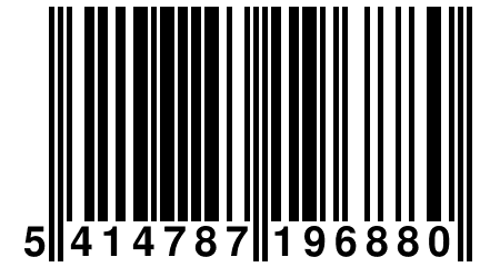 5 414787 196880