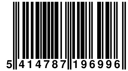 5 414787 196996