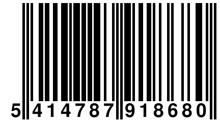 5 414787 918680