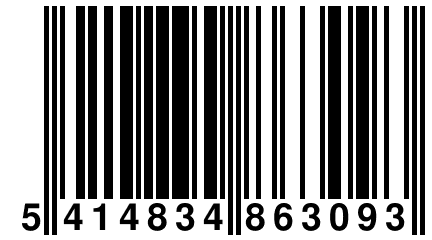 5 414834 863093