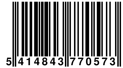 5 414843 770573