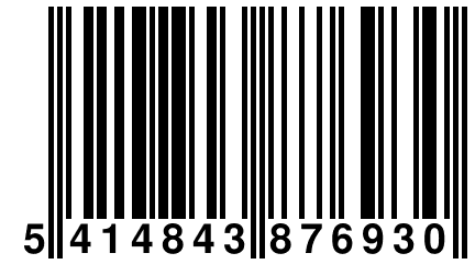 5 414843 876930