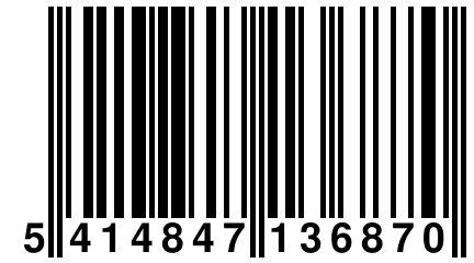 5 414847 136870