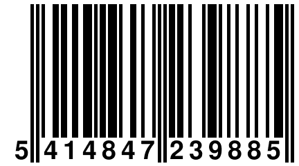 5 414847 239885