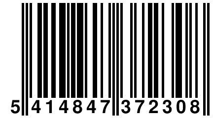 5 414847 372308